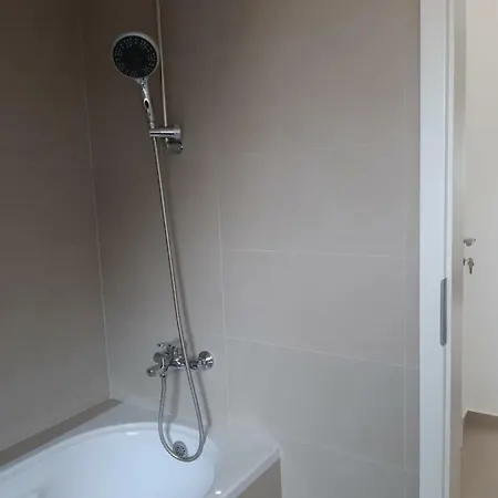 Leondori Apartmán
