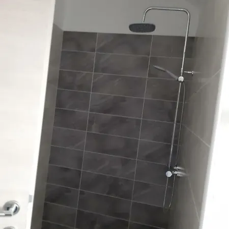 Apartmán Leondori *
