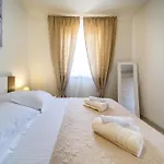 Appartement Leondori Krk Town