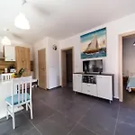 Leondori * קרק