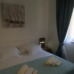 Leondori *