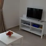 Leondori קרק