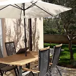 דירה Leondori