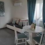 Leondori קרק