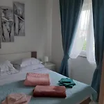 Leondori דירה קרק